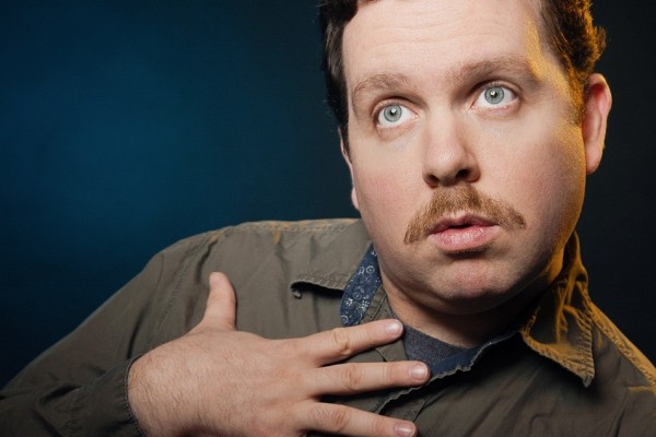 Connor Ratliff on why he really, really, really hates the Summer