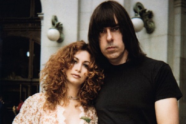 Linda Ramone on the Johnny tribute, Ramones t-shirts, and a certain love triangle...