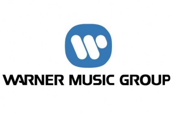 Actions taken by WEA could be bad news for small record stores