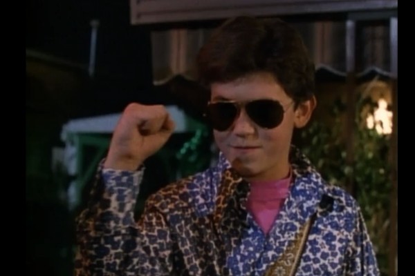 New Reviews for July 15, 2016