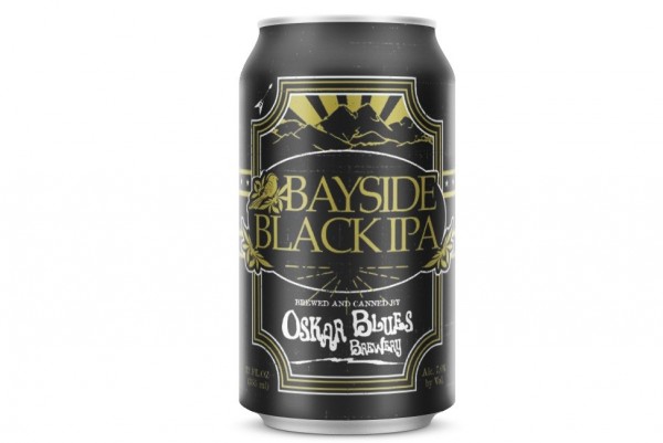 Bayside announces new limited edition release: It's a beer