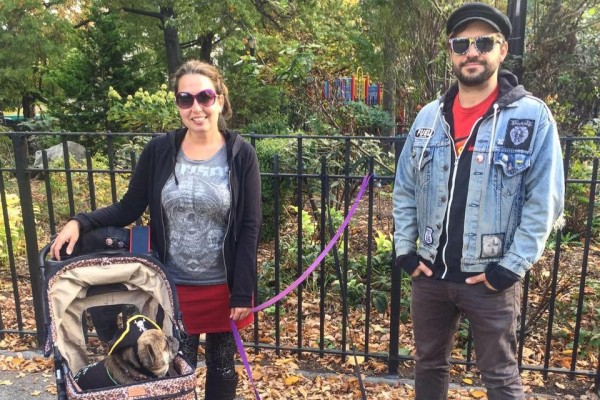 Fistolo Records and Mischief Brew post statement on Erik Petersen