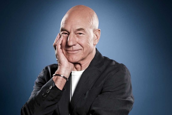 New Reviews for July 25, 2016