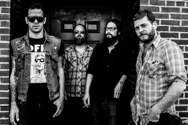 Planes Mistaken for Stars announce new album, release single