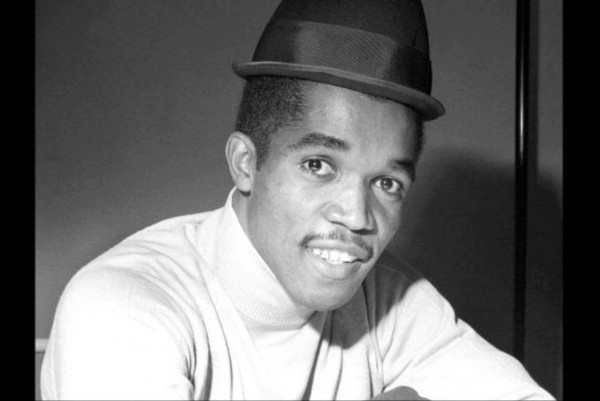 Prince Buster has passed away at 78