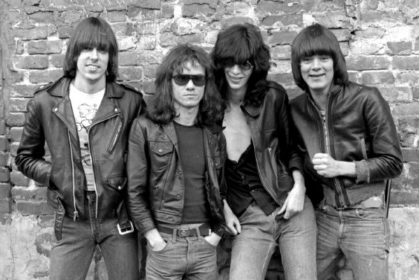 New Reviews for September 12, 2016