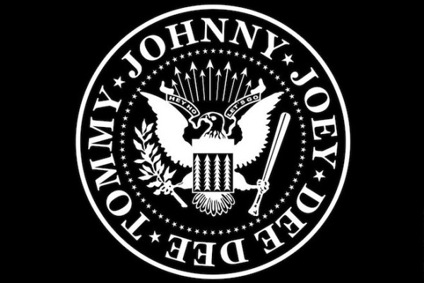 It's Ramones Week at Punknews!!!!!