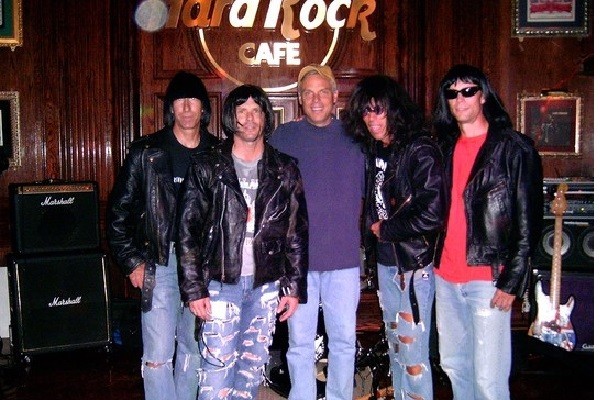 New Reviews for September 14, 2016