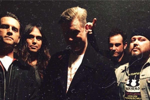 The Re-Volts release 'Equator' flexi 7-inch