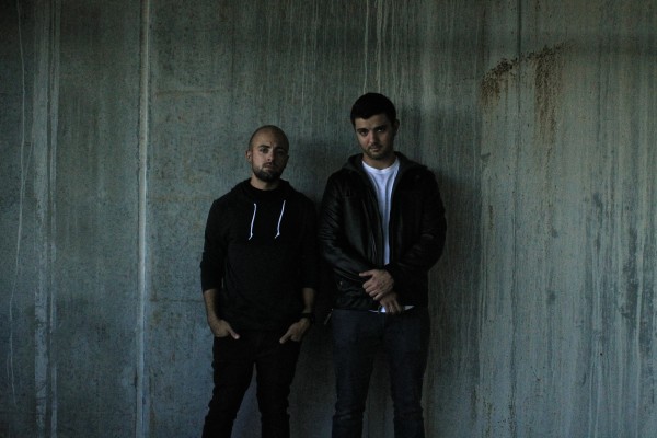 The Undecided Majors: "Gone Wrong" (Punknews Exclusive)