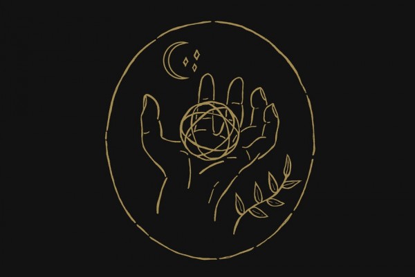 Wayfarer release "Three Winters" EP raising money for refugee family