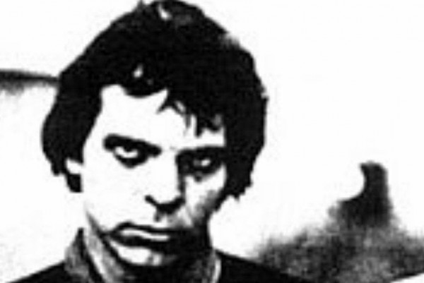 Damon Edge-Era Chrome 11CD box set to be released