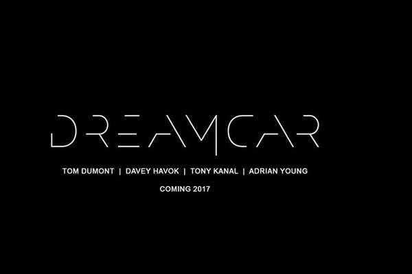 DREAMCAR, Tacocat, Interrupters, Radiohead playing Coachella
