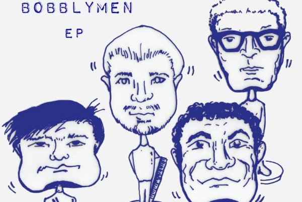 Mike Watt to release new recordings of unfinished Minutemen songs