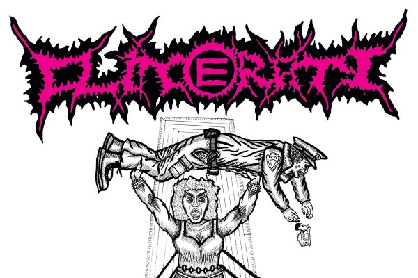 Cliterati release debut EP