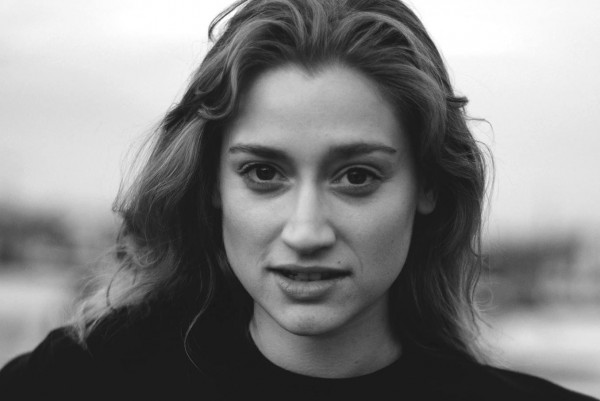 Petal record Secret House Session