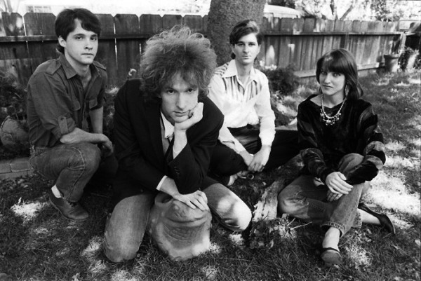 New Reviews for December 9, 2016