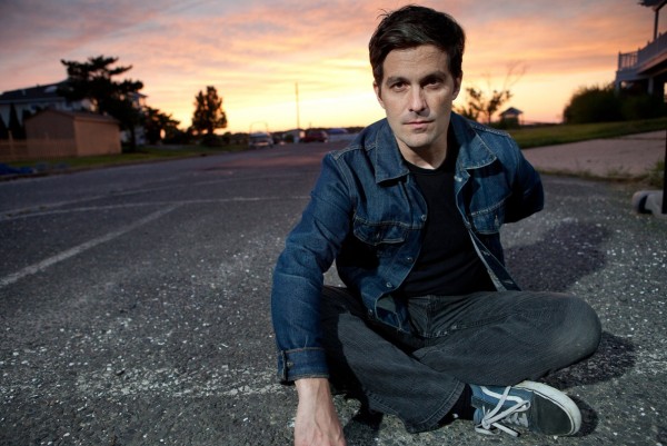 Brian McGee of Plow United releases charity single