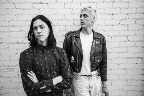 Puzzle releases new video