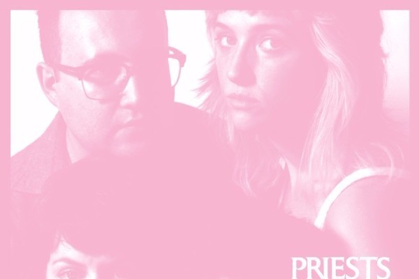 Priests to go on hiatus