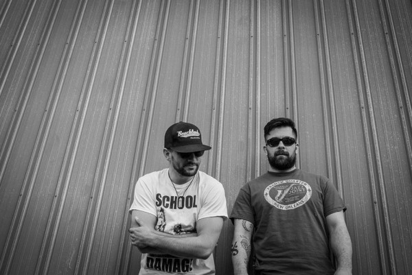 Thantophobe: "Paradise Lost"