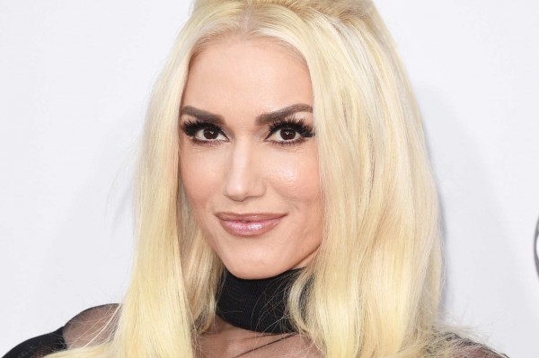 Gwen Stefani sued by Richard Morrill (member of proto-Korn band)