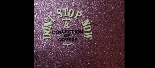 Anti-Inauguration comp with Cayetana, Rosenstock, Farren, Pyle, Menzingers, released