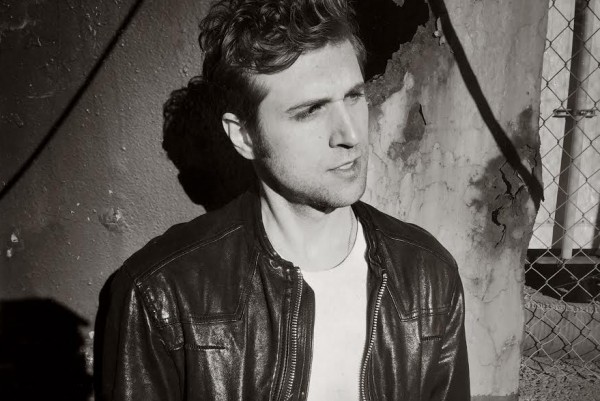 Radiator King: "Sammy's Song" (Punknews Exclusive)