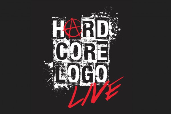 Hard Core Logo Live with Trigger Happy's Al Nolan