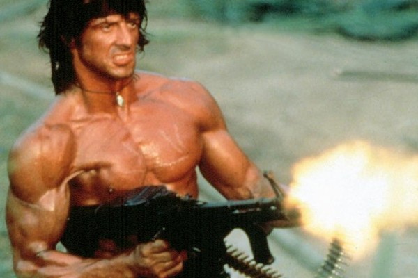 New Reviews for February 13, 2017