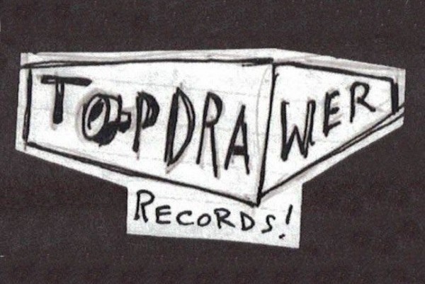 Members of Sicko relaunch Top Drawer Records