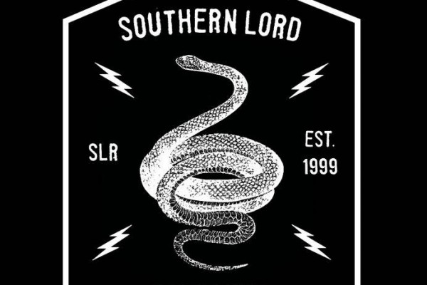 Southern Lord releases sampler