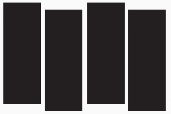 It's not your imagination... IT'S BLACK FLAG WEEK AT PUNKNEWS!!!!