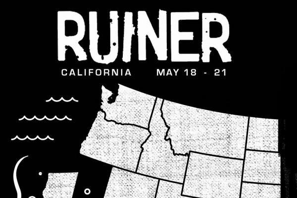 Ruiner (CA)