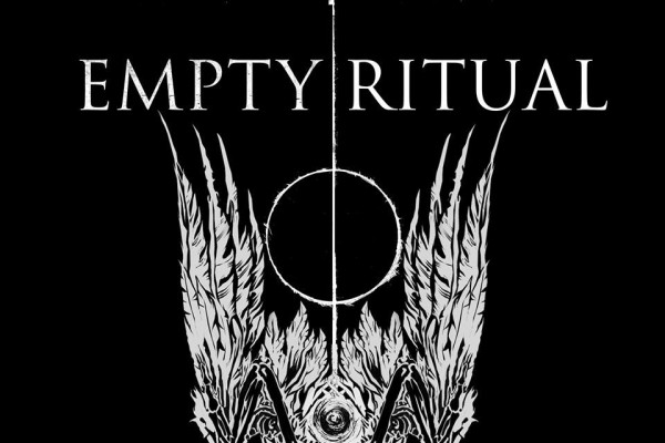 Empty Ritual : 'Demos2017'