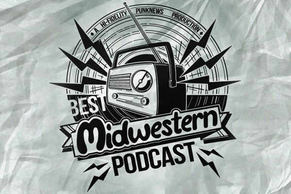Best Midwestern - Missouri