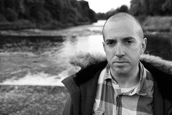 The Doublecross to head out on UK acoustic tour