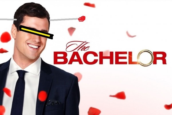 New Reviews for April 13, 2017