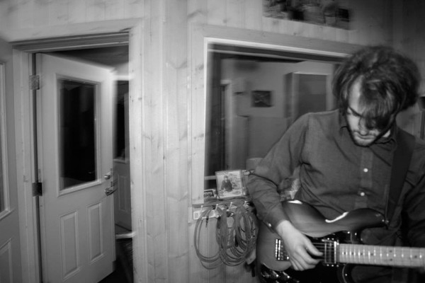 Equators release 40 minute Video Album (Punknews Exclusive)
