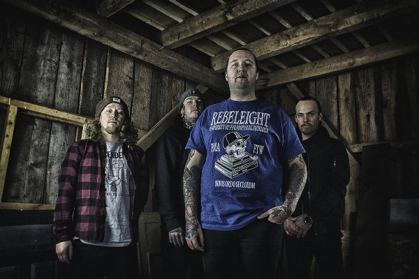 Bash Brothers release new single from forthcoming album