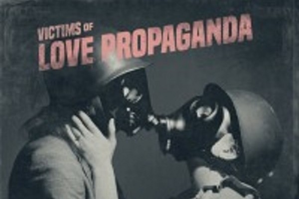 New Reviews for May 16, 2017