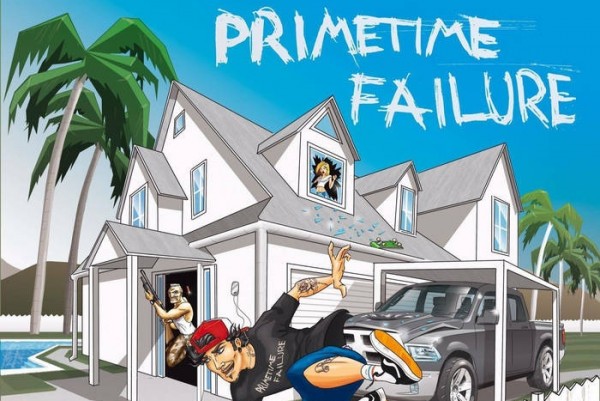 Primetime Failure: "Waiting"