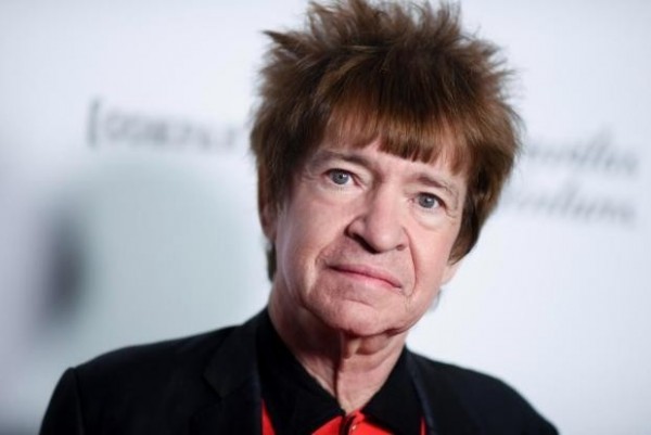Rodney Bingenheimer to end Rodney on the ROQ show
