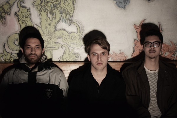 Other Houses: "Me as Periodicals" (Punknews Exclusive)