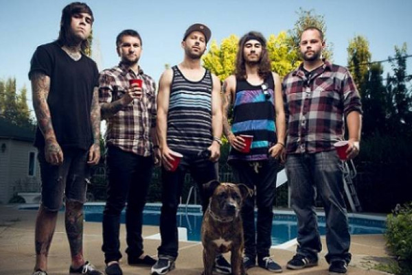 New Reviews for July 3, 2017