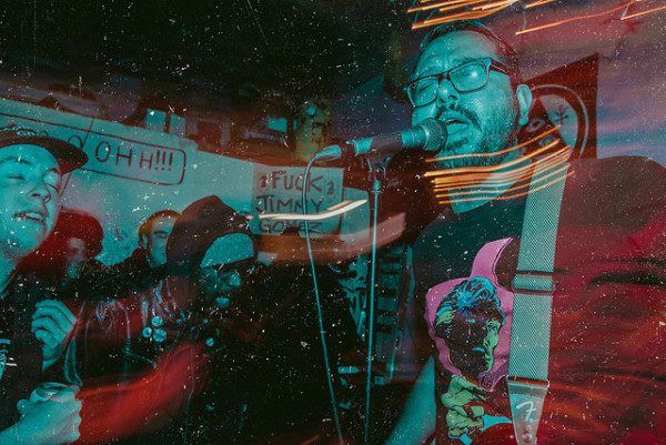 VLHS to close down, will have last show