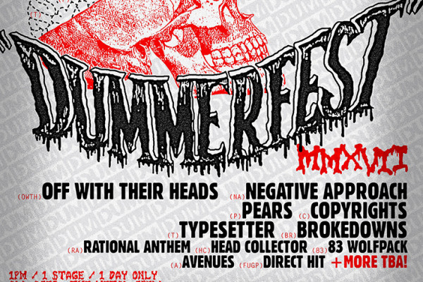 New Reviews for July 11, 2017