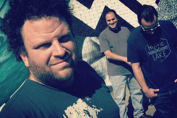 Jr. Juggernaut cover Neil Young (Punknews Exclusive)