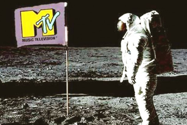 MTV to relaunch TRL in the Fall