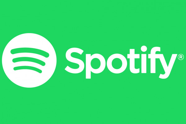 Racist bands booted from Spotify